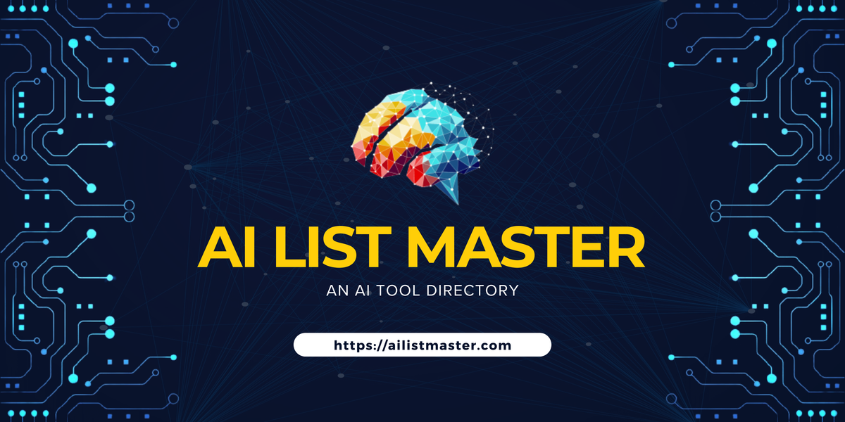 https://ailistmaster.com